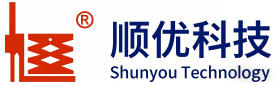 安阳顺优科技